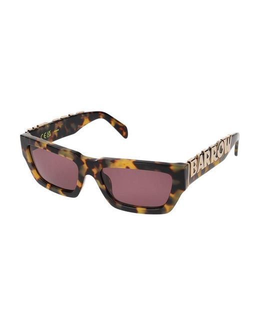 Barrow Multicolor Sunglasses Sba003 /18/140