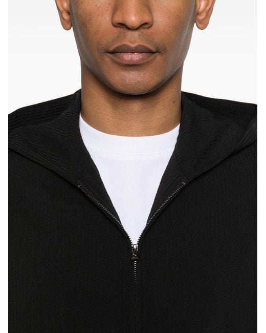 Emporio Armani Black Emporio Armani