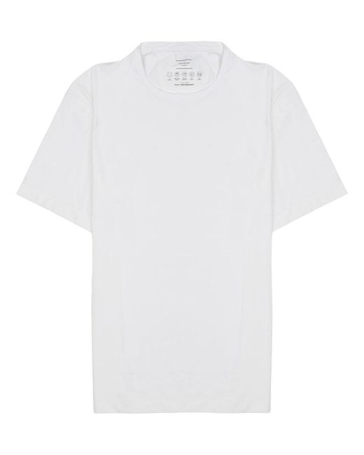 ARCHIVIUM BE UPDATED White Archivium Be Updated