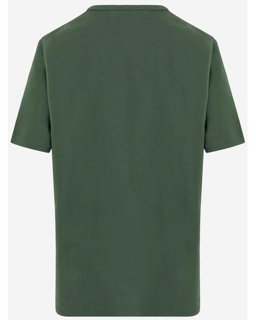 J.W. Anderson Green Jw Anderson