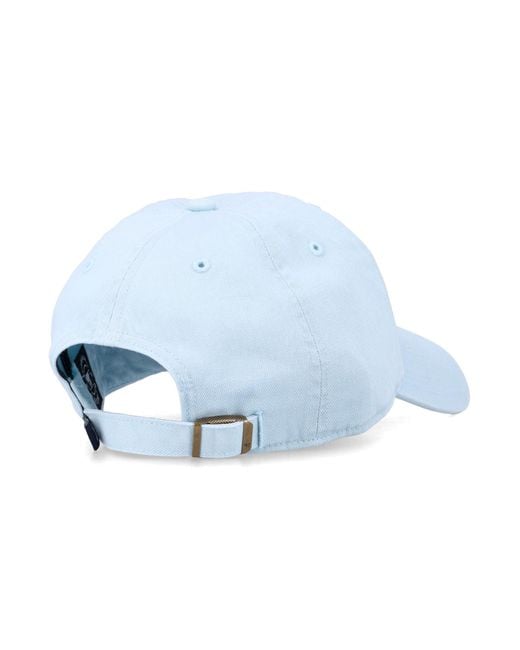 47 HAT Blue 47 Huthüte