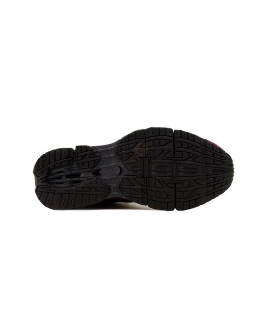 Mizuno Red Sneakers for men