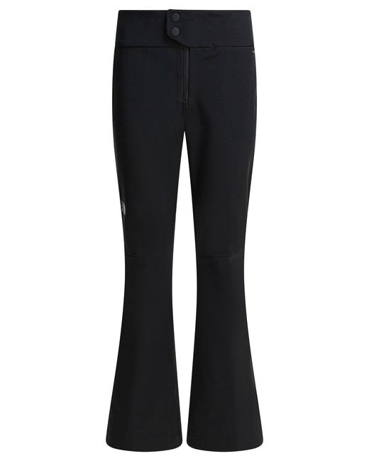 Pantalones de cara norte The North Face de color Blue