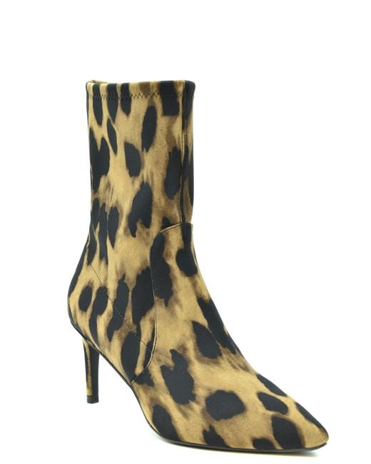Stuart Weitzman Green Shoes