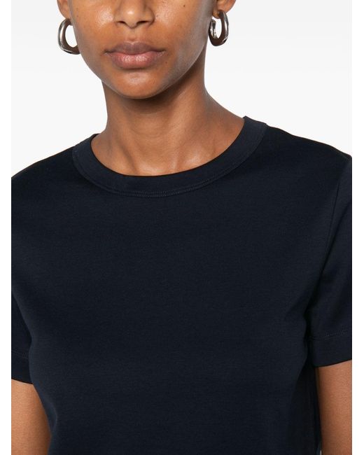 C-ZERO SHIRT Blue C Zero Shirt