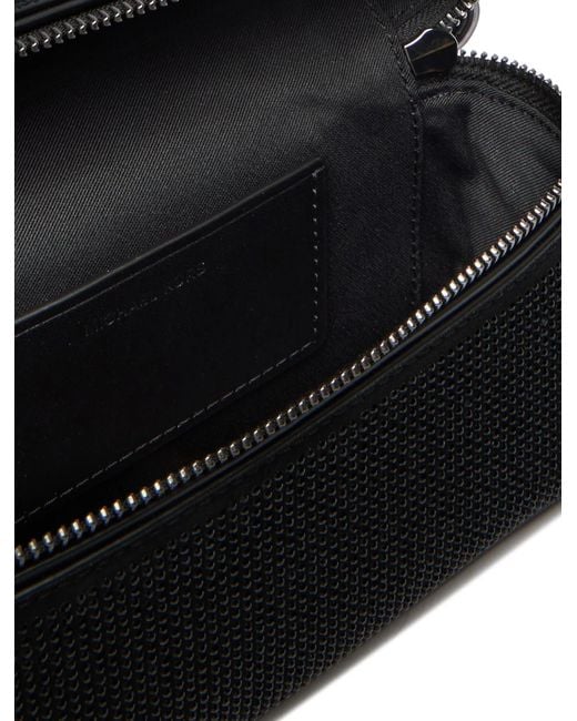 Sacs .. Noir Michael Kors en coloris Black