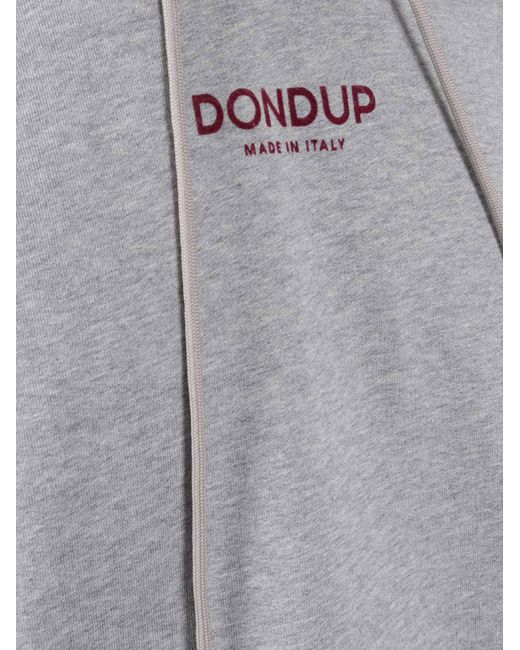 Dondup Gray The Committee On Budgets