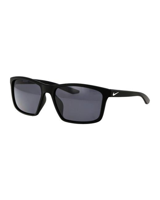 Nike Black Sunglasses