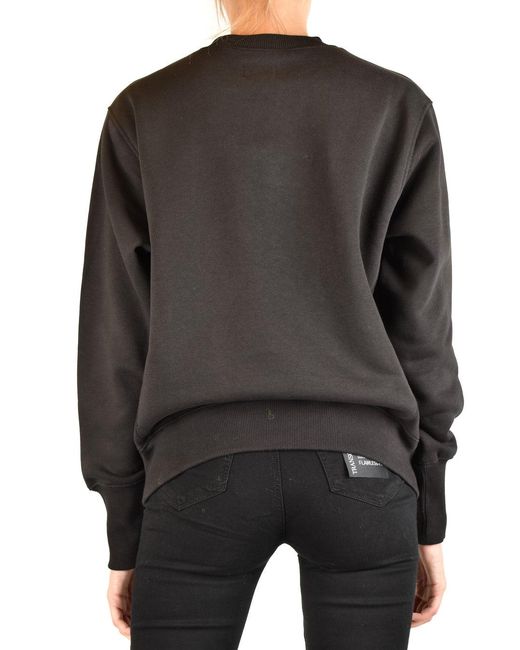 Woolrich Woolrich Black