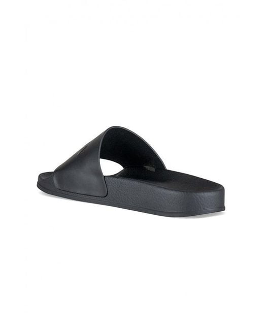 Balmain Gleitet in Black für Herren