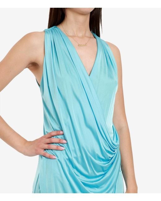 Aniye By Blue Dresses