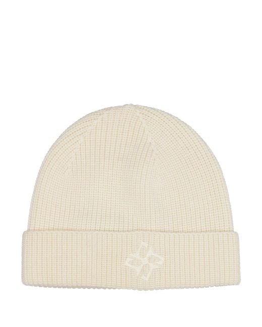 Tagliatore Natural Hats for men