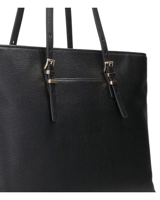 MICHAEL Michael Kors Black Bags