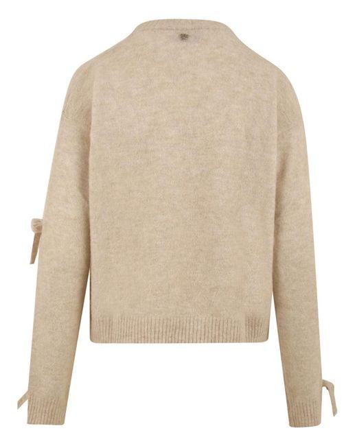 Aniye By Natural Sweaters
