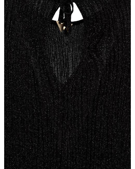 Akep Black Dresses