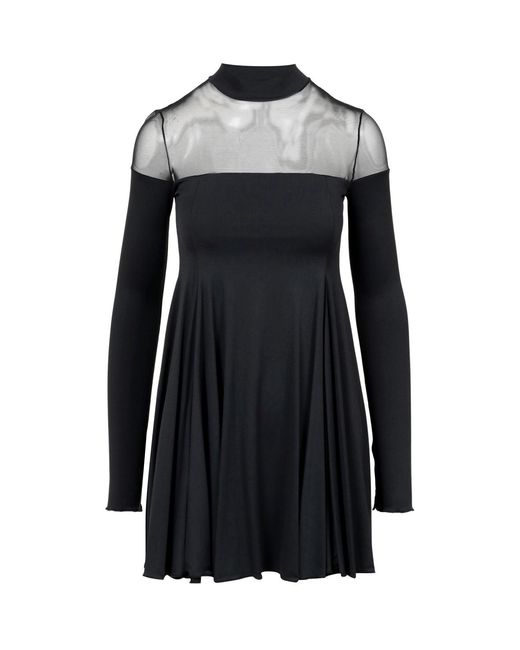 Aniye By Black Dresses