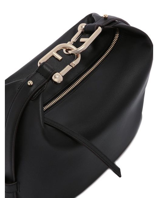 Furla Black Bags