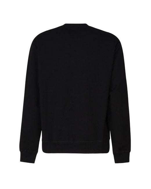 DSquared² Dsquared2 Black for men