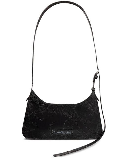 Acne Black Akne -Studios