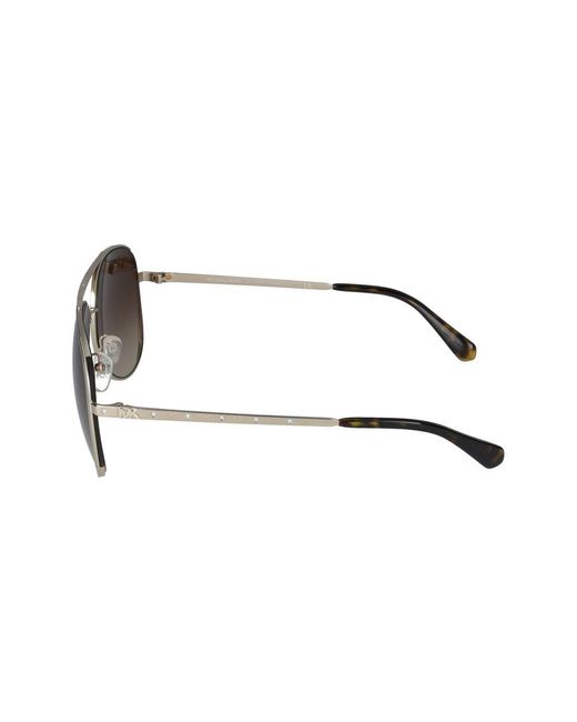 Michael Kors Multicolor Sunglasses 0 Mk1101 B /13/140 for men