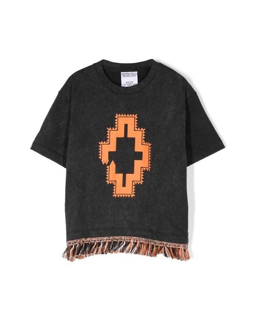 Marcelo Burlon Black Marcelo Burlon County Of Milan