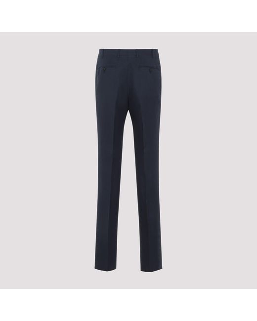 Canali Broek in het Blue