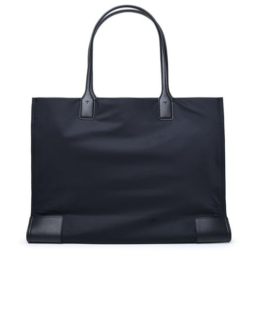 Nylon ella tote deals