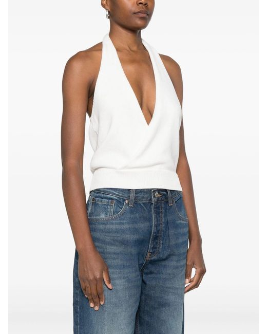 AYA MUSE Black ♪ ICH'm Derjenige, ders Habe es ♪