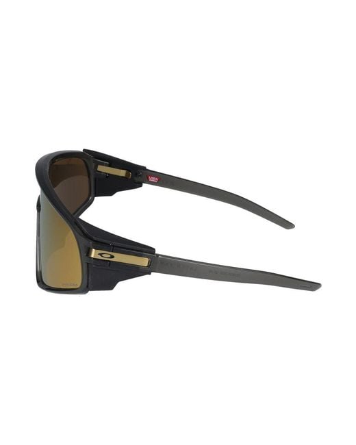 Oakley Zonnebrillen 0 Oo9404 940405 /135/126 in het Multicolor