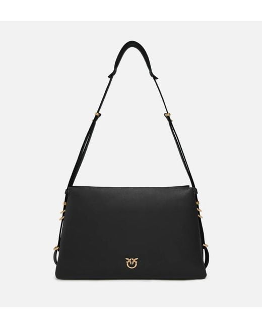 Pinko Black Bags