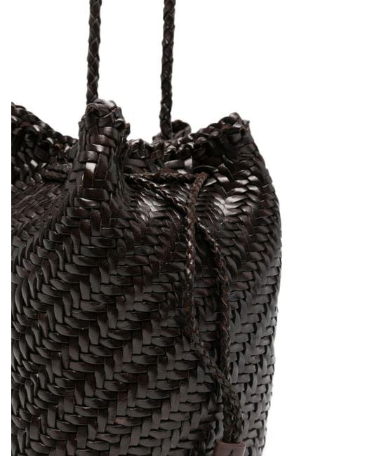 Dragon Diffusion White Bags