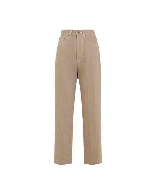 Céline Natural Boyfriend 002 Jeans