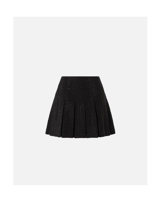 Pinko Pinko Black