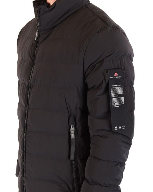 Peuterey Peuterey Black