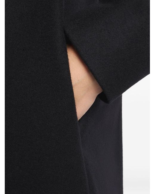 Fay Black Jacken schwarz