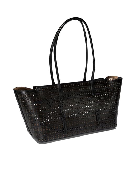 NEO MINA 32 BAG IN HARVEST GOLD VIENNE CALFSKIN