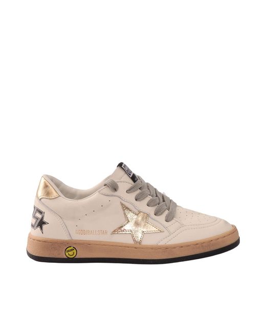 Golden Goose Deluxe Brand White This Is The First Time That The European Parliament Has Voted