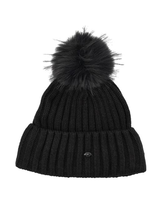 Goldbergh Black Hats