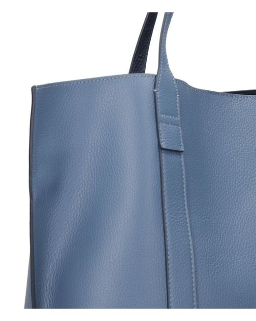 Hogan Blue Taschen..