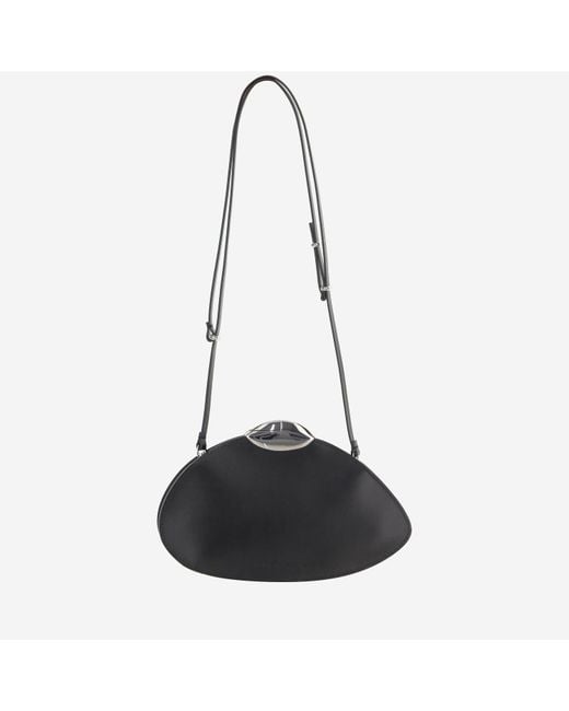 Benedetta Bruzziches Black Benedetta Bruzziches