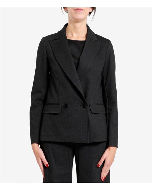 Pennyblack Black Jackets