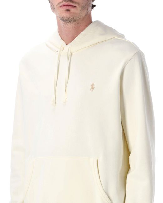 Polo Ralph Lauren Natural Clothing