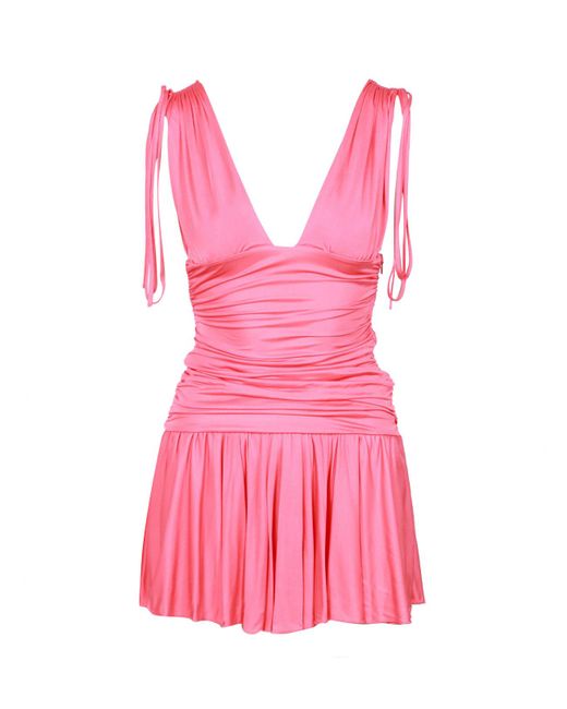 Aniye By Pink Dresses
