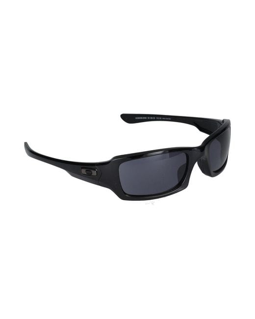 Oakley Sonnenbrille 0 OO9238 923804 /20/133 in Blue für Herren