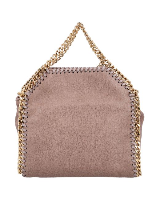 Stella McCartney Pink Stella Mc Cartney Bags