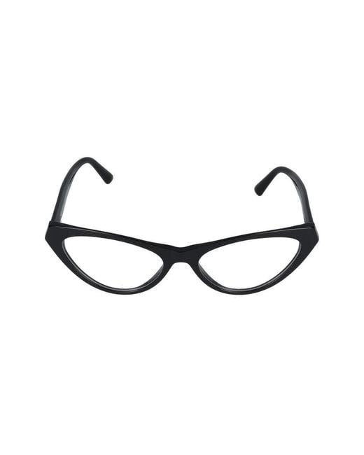 Jimmy Choo Sonnenbrille 0 JC3005 5000 /16 /140 in Black für Herren