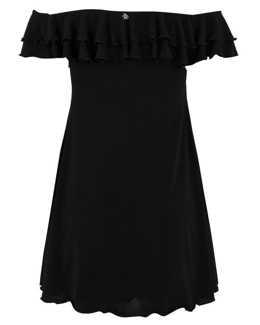 Aniye By Black Dresses