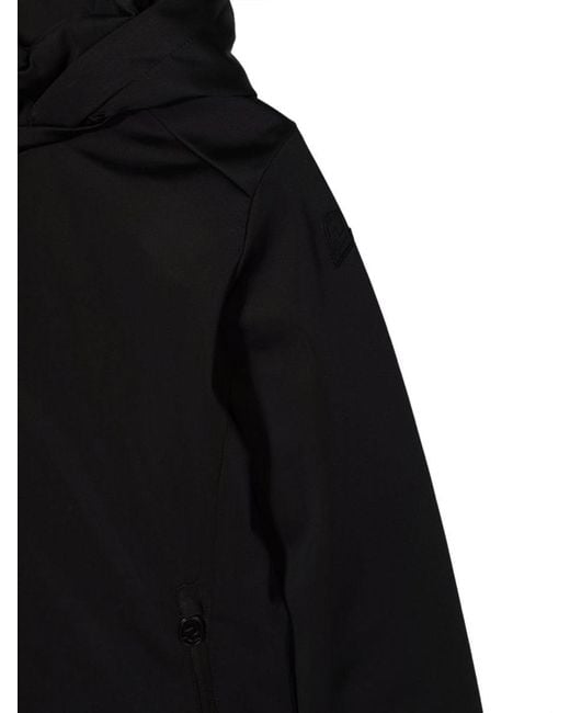 INVICTA WATCH Black Jacket