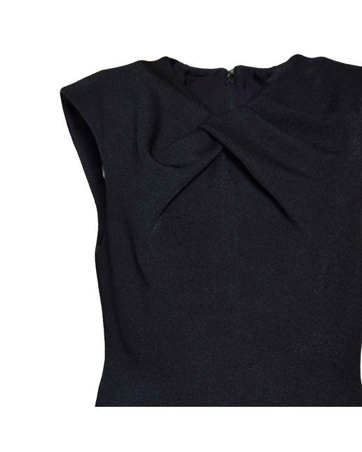 Jil Sander Top in het Blue