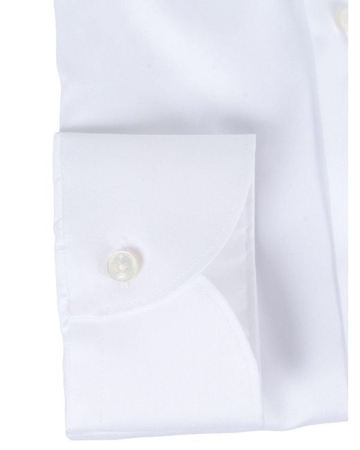 Xacus White I'M Not Going To Let You Do This